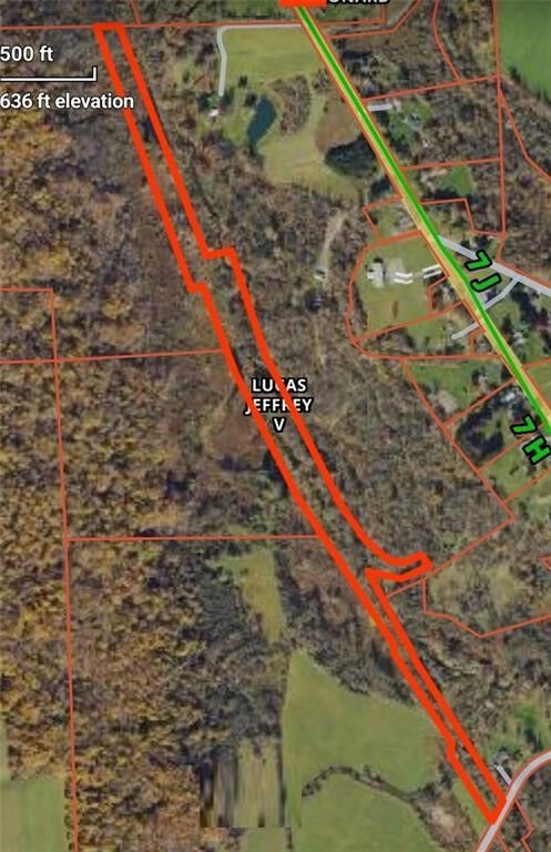 0 Walpole Rd  Groton NY 13073 photo