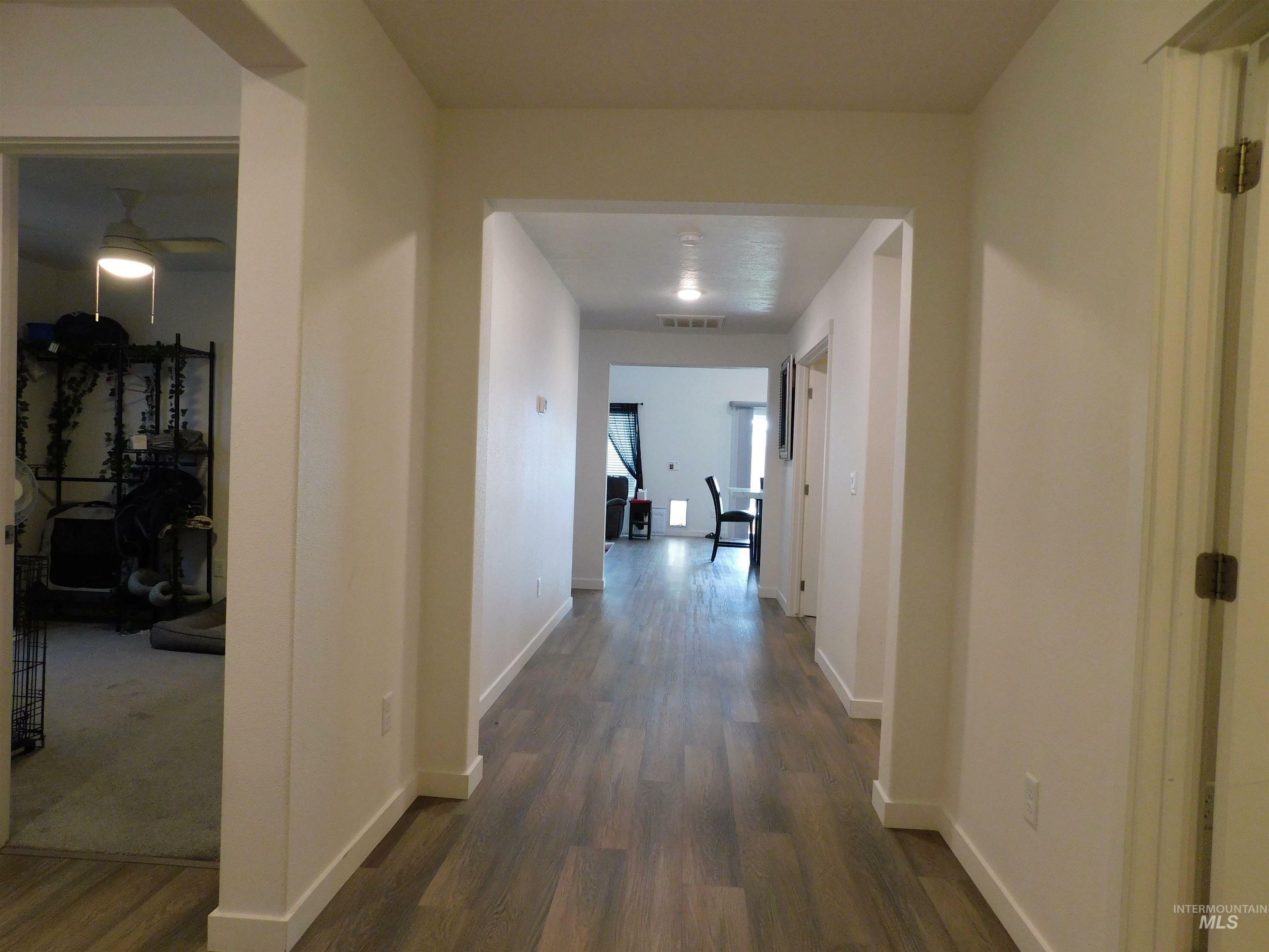 Property Photo: 15634 N Shadow Cove ID 83651