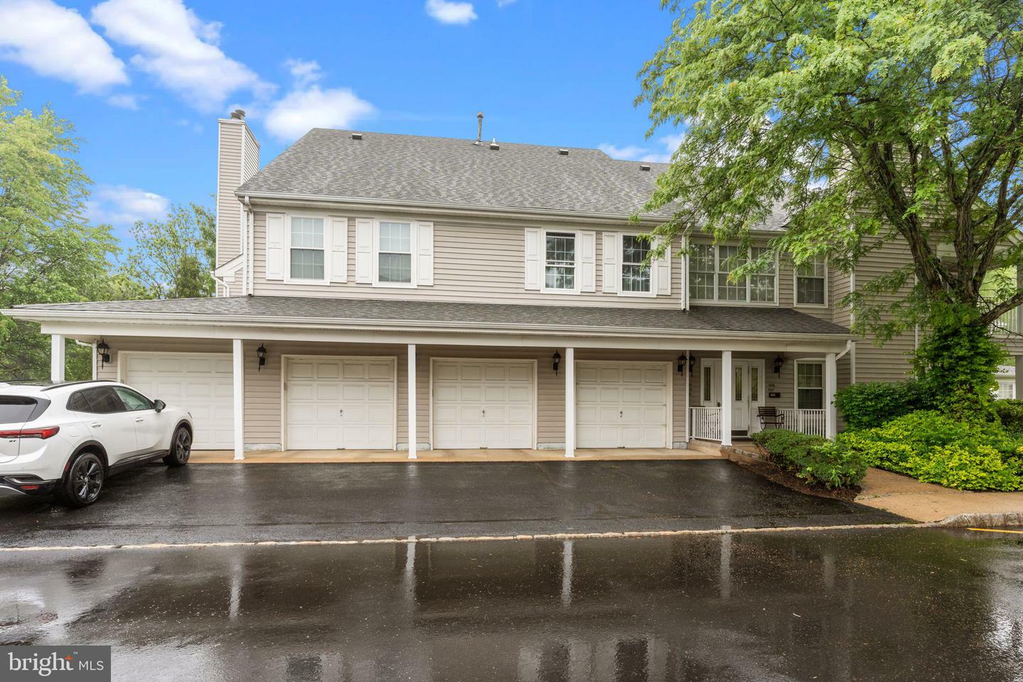 107 Regency Place  Trenton NJ 08648 photo