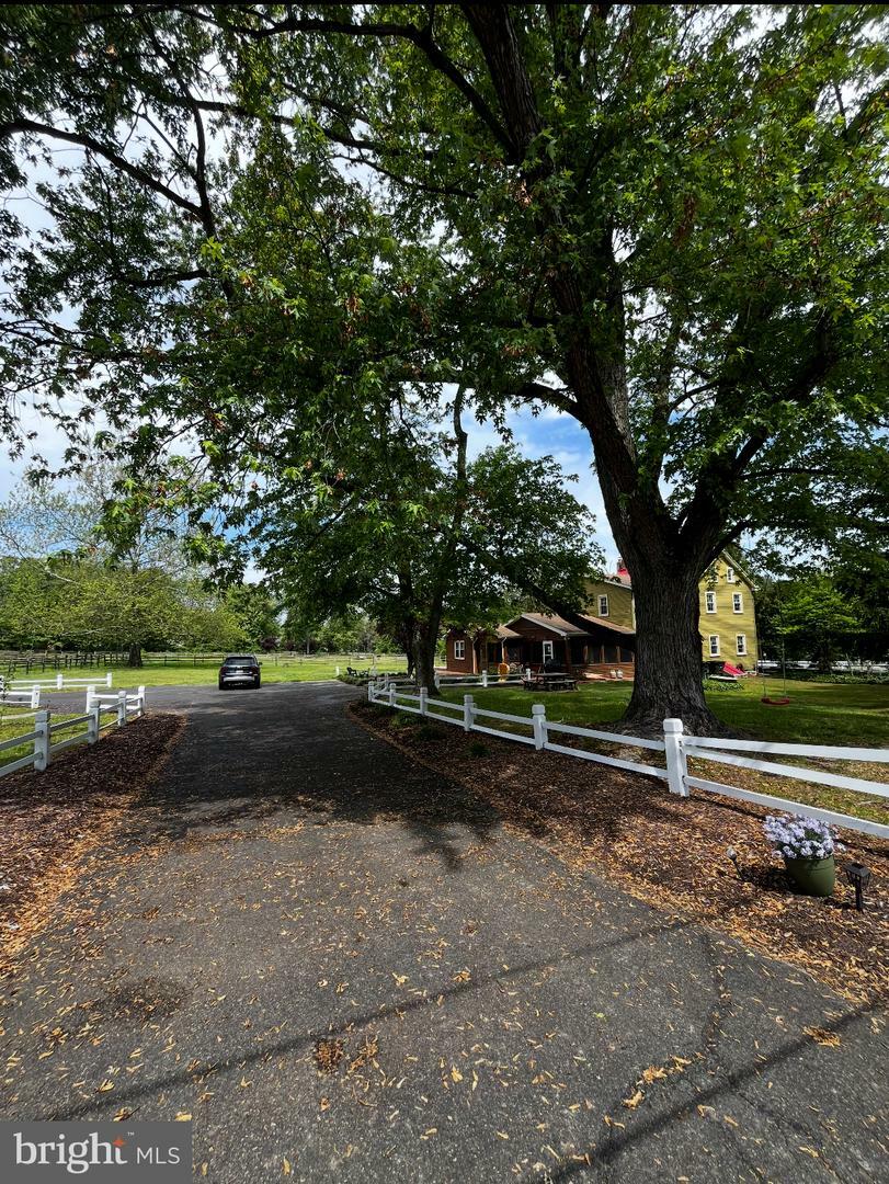 522 Creek Road  Moorestown NJ 08057 photo