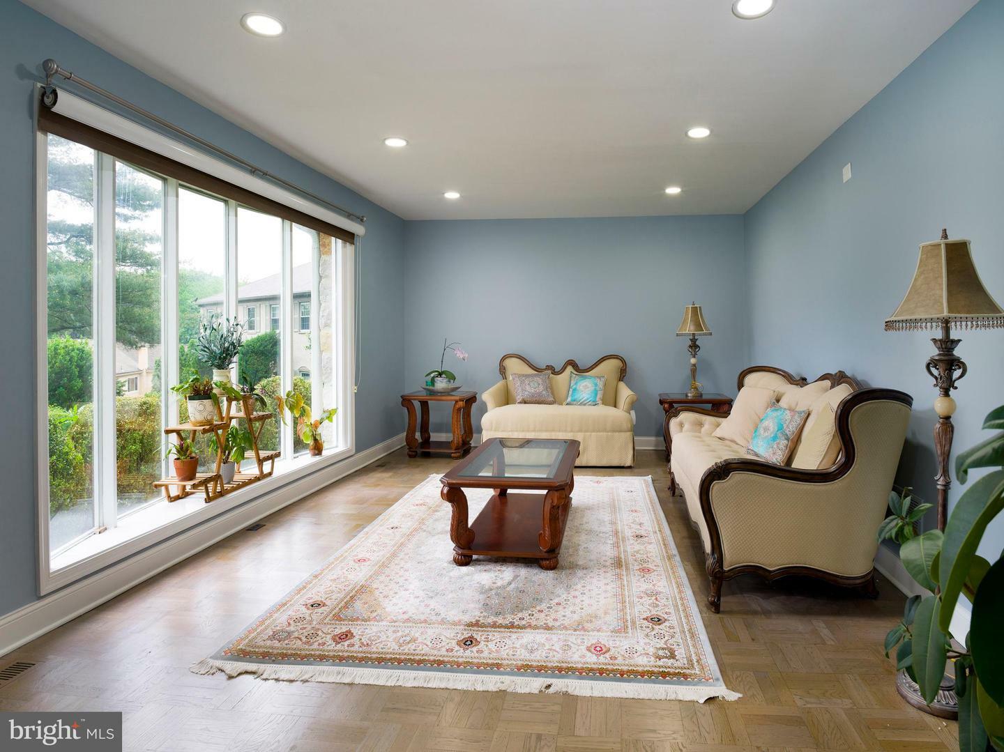 Property Photo: 399 Ballytore Circle PA 19096