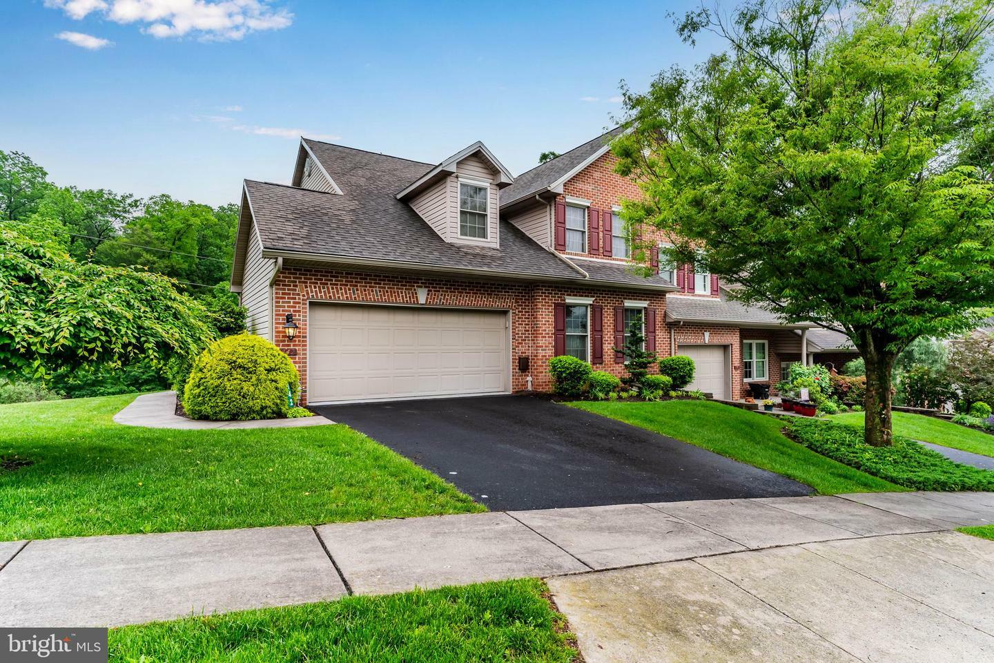 Property Photo: 142 Red Haven Road PA 17070