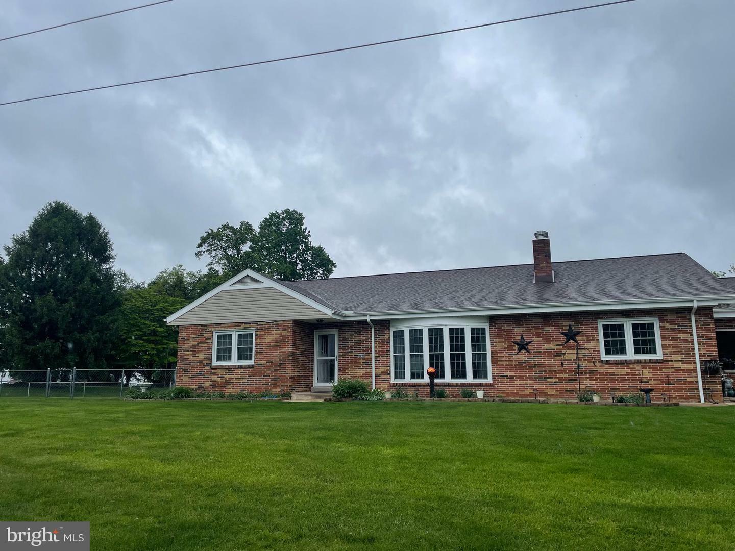2801 Lisburn Road  Camp Hill PA 17011 photo