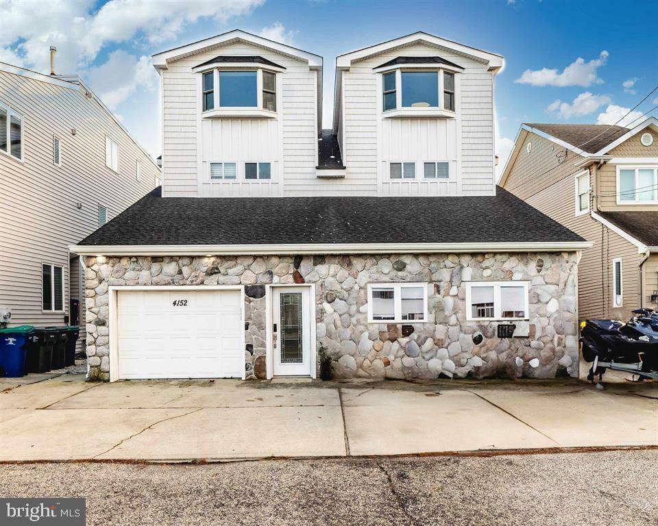 4152 Atlantic Brigantine Boulevard B  Brigantine NJ 08203 photo