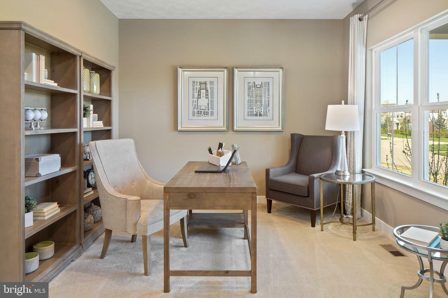 Property Photo: 1301 Caracas Boulevard WV 25403