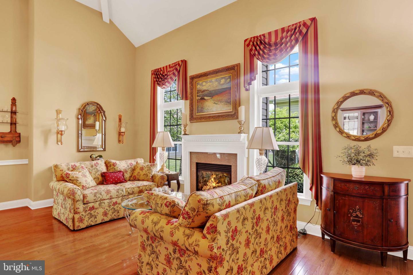 Property Photo: 102 Schindler Drive N NJ 08540