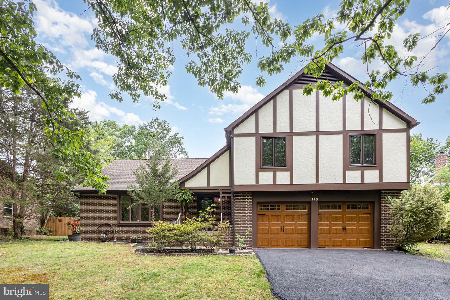 113 Pinta Cove  Stafford VA 22554 photo