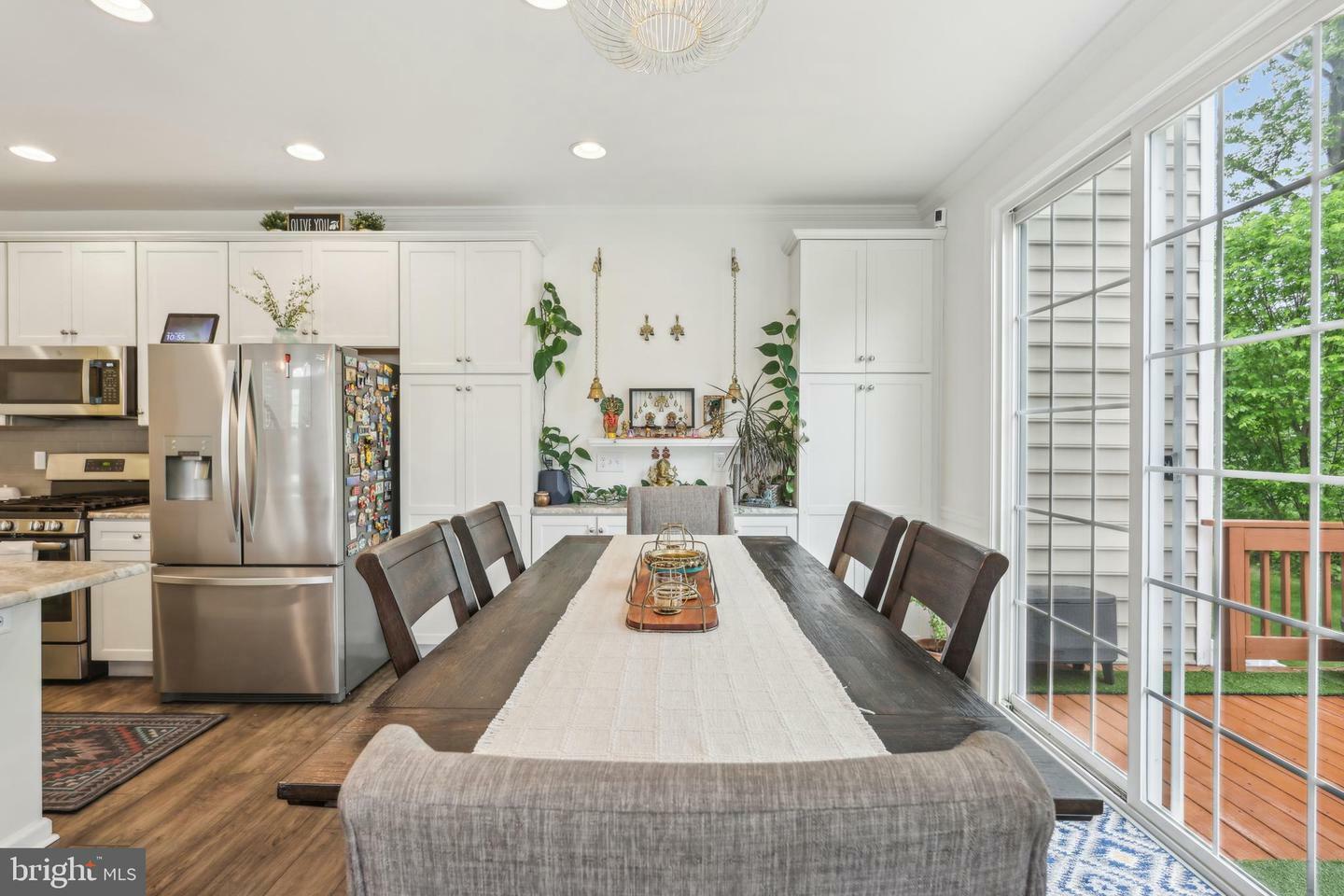 Property Photo: 106 Ellsworth Way NJ 08852