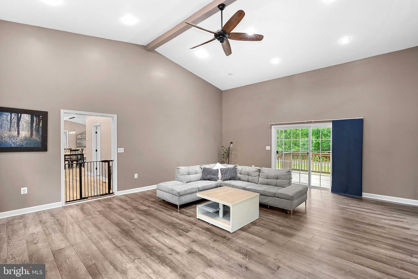 Property Photo: 83 Ridge Crest Drive WV 25425