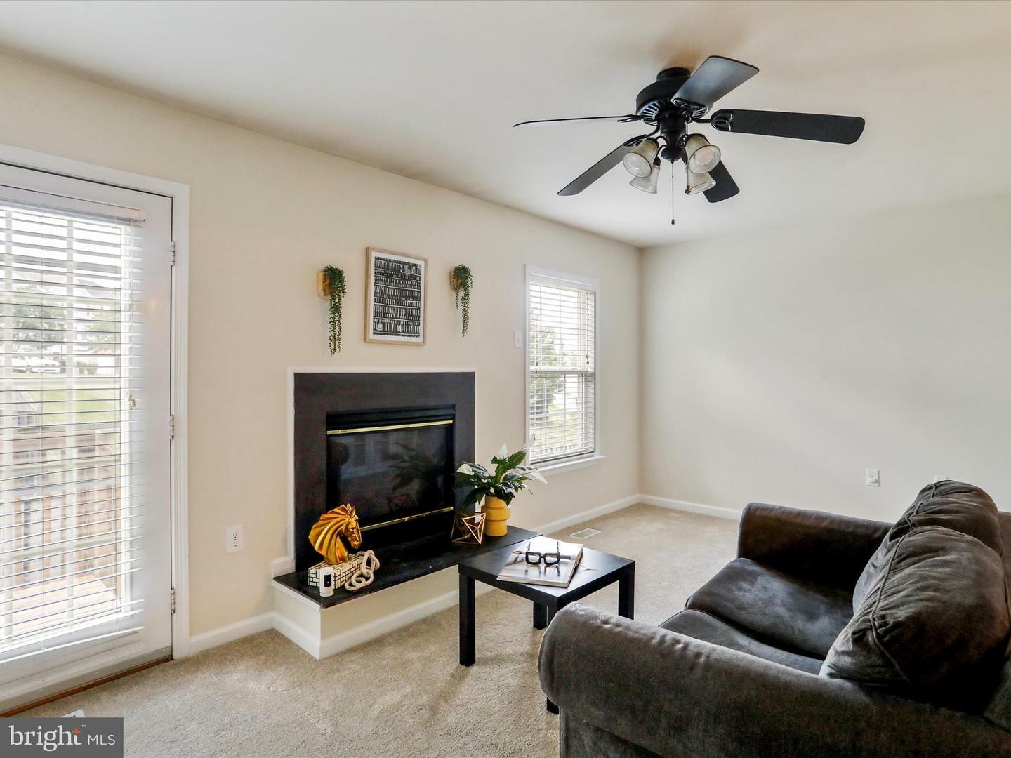 Property Photo: 24 Holmes Drive WV 25414