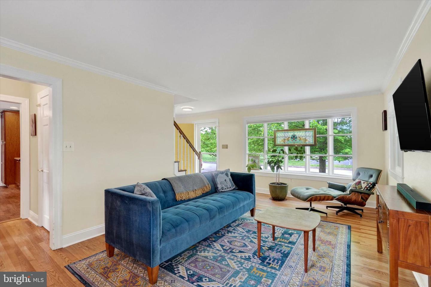 Property Photo: 724 Long Lane PA 17325