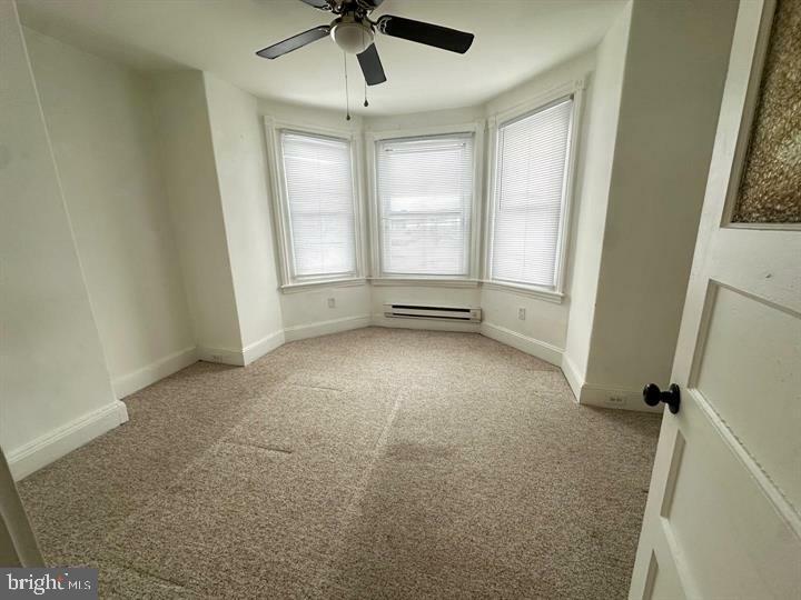 Property Photo: 5922 Osage Avenue PA 19143