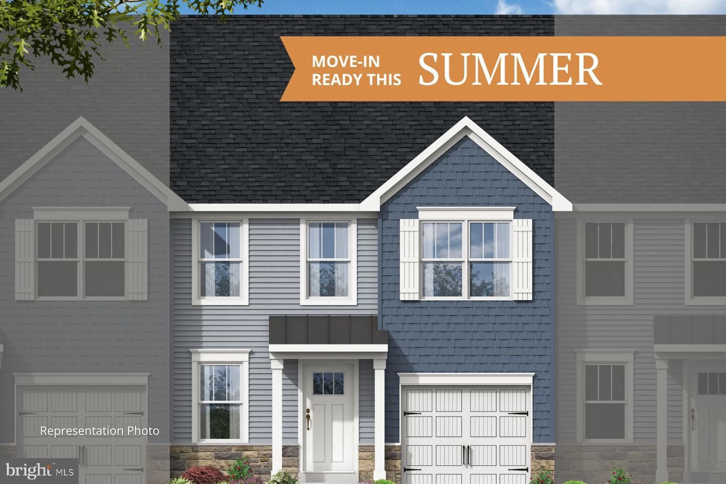 Property Photo: 142 Beech Tree Court 132-08 PA 17003