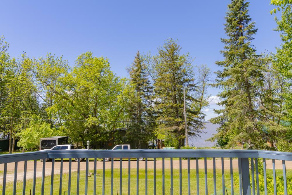 Property Photo: 120 West Street MB R0E 0T0