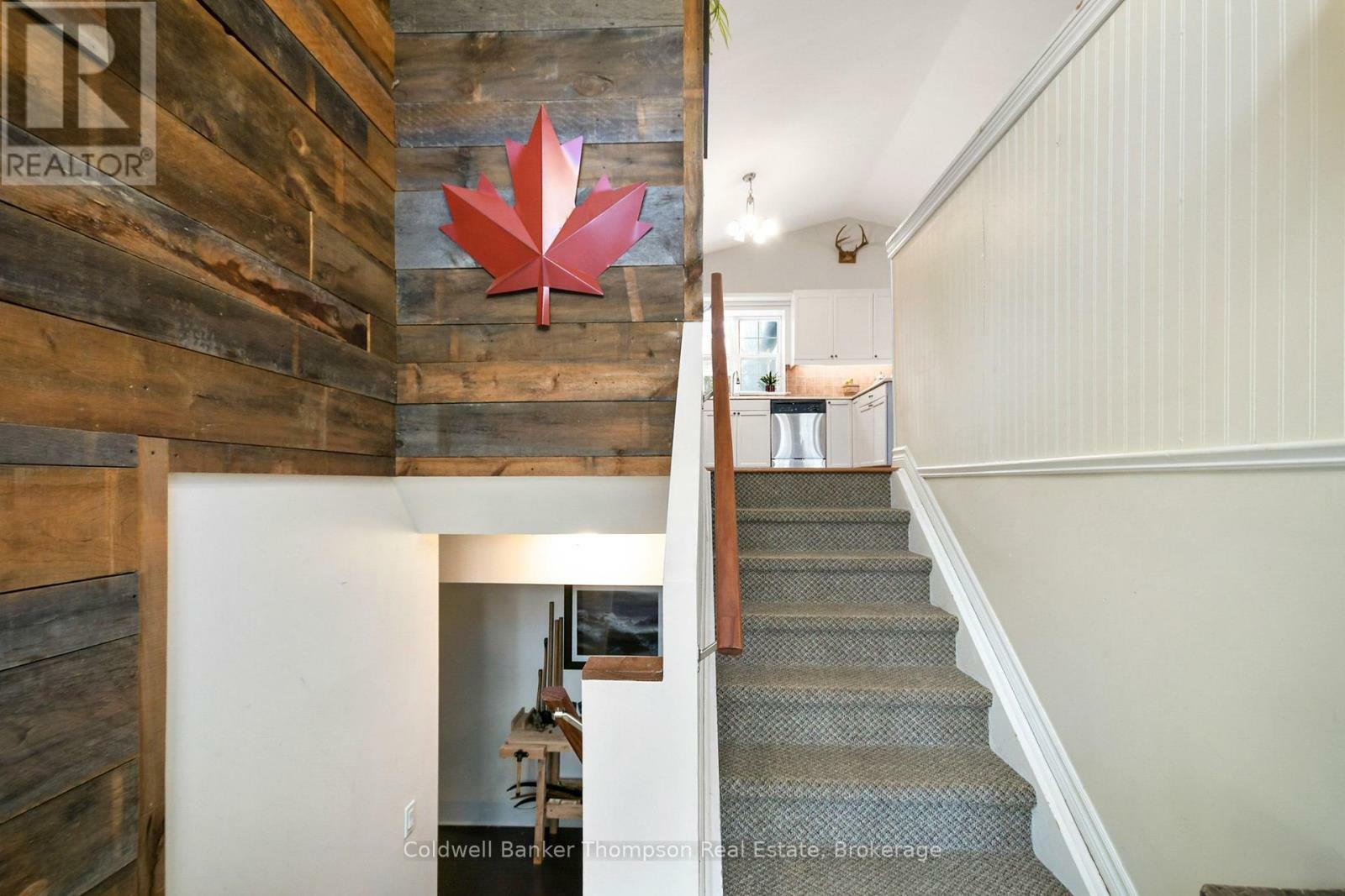 Property Photo:  1041 Springdale Park Road  ON P1L 1W9 