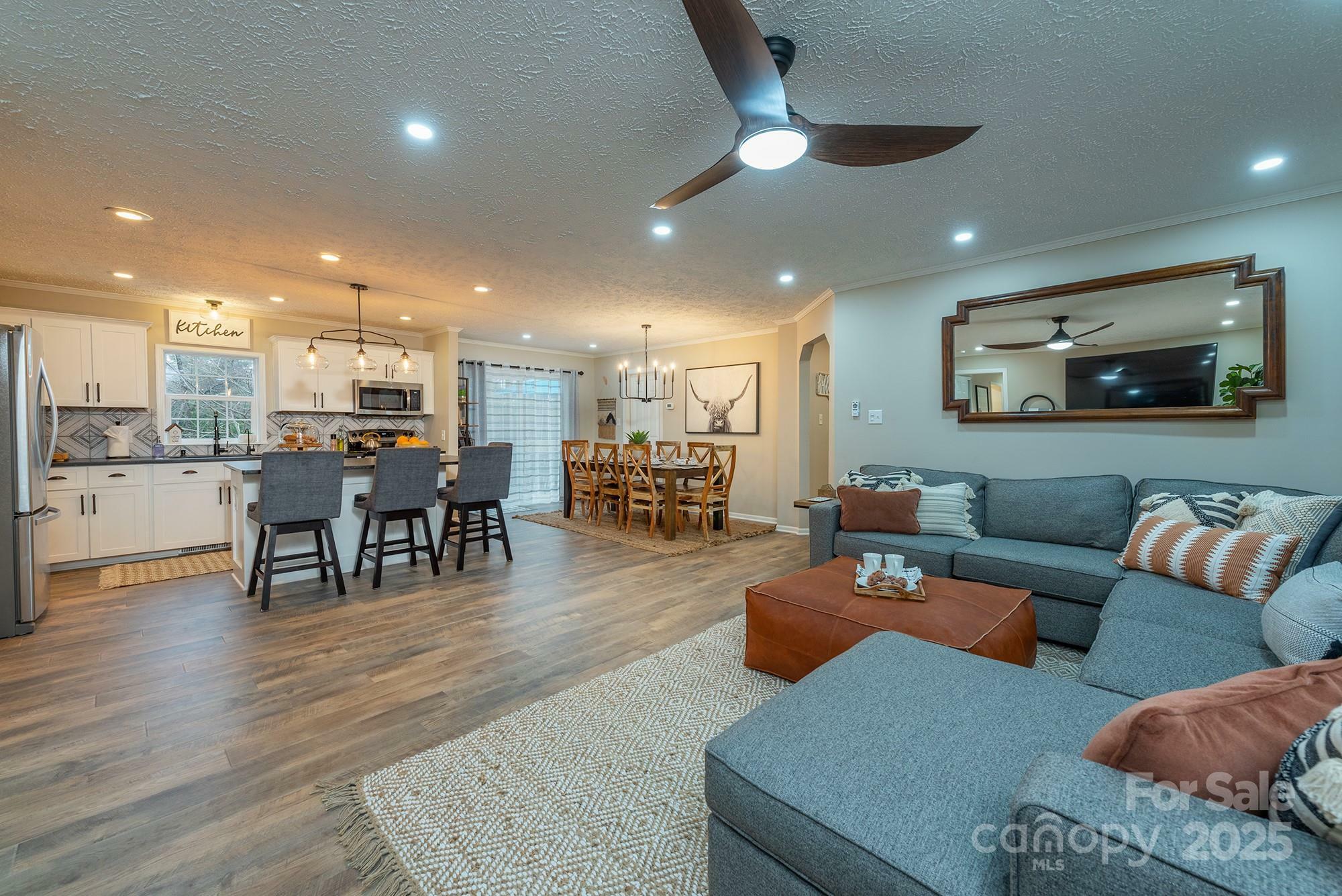 26 Spanish Oak Drive  Asheville NC 28804 photo