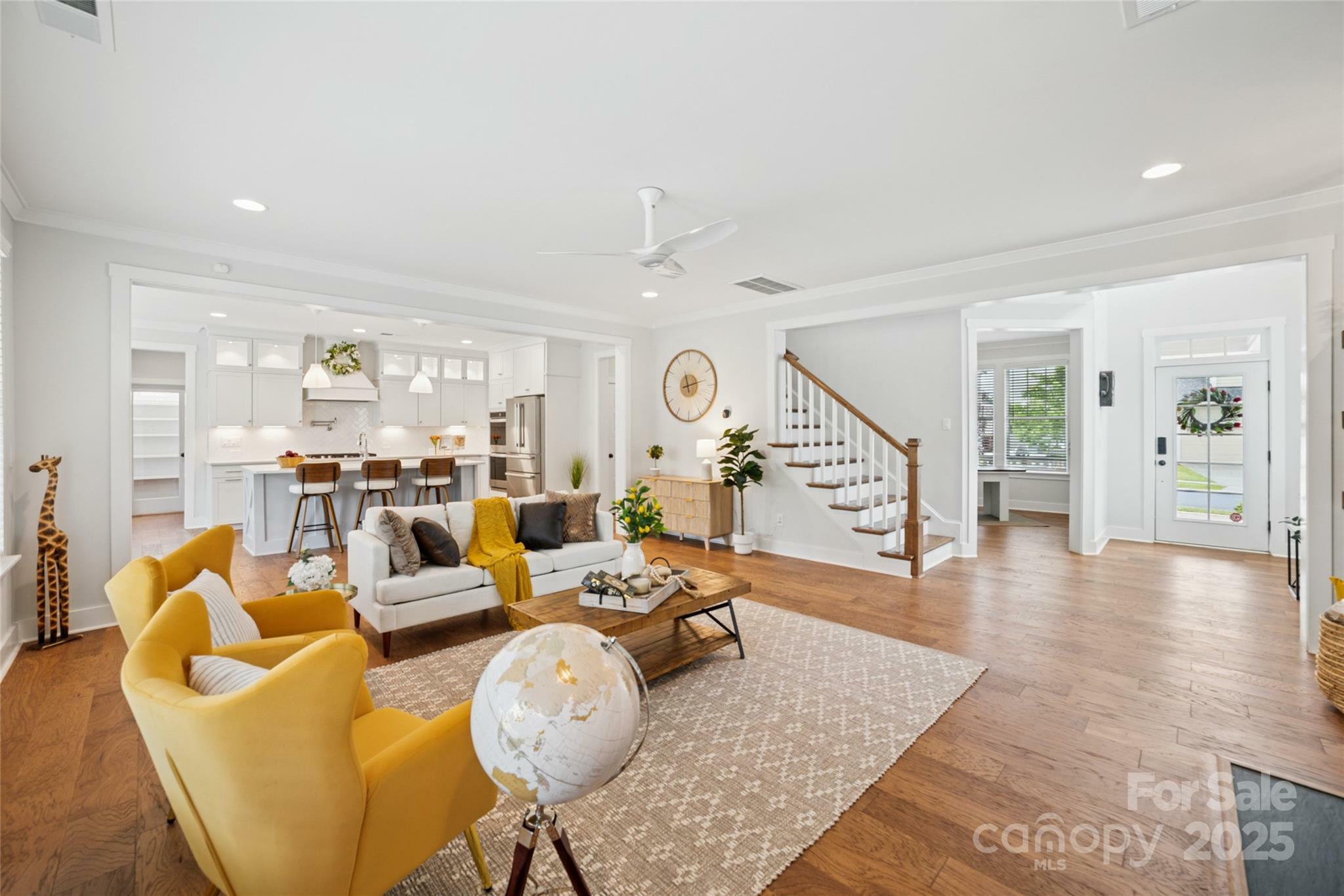 Property Photo: 528 Rock Skip Way SC 29708