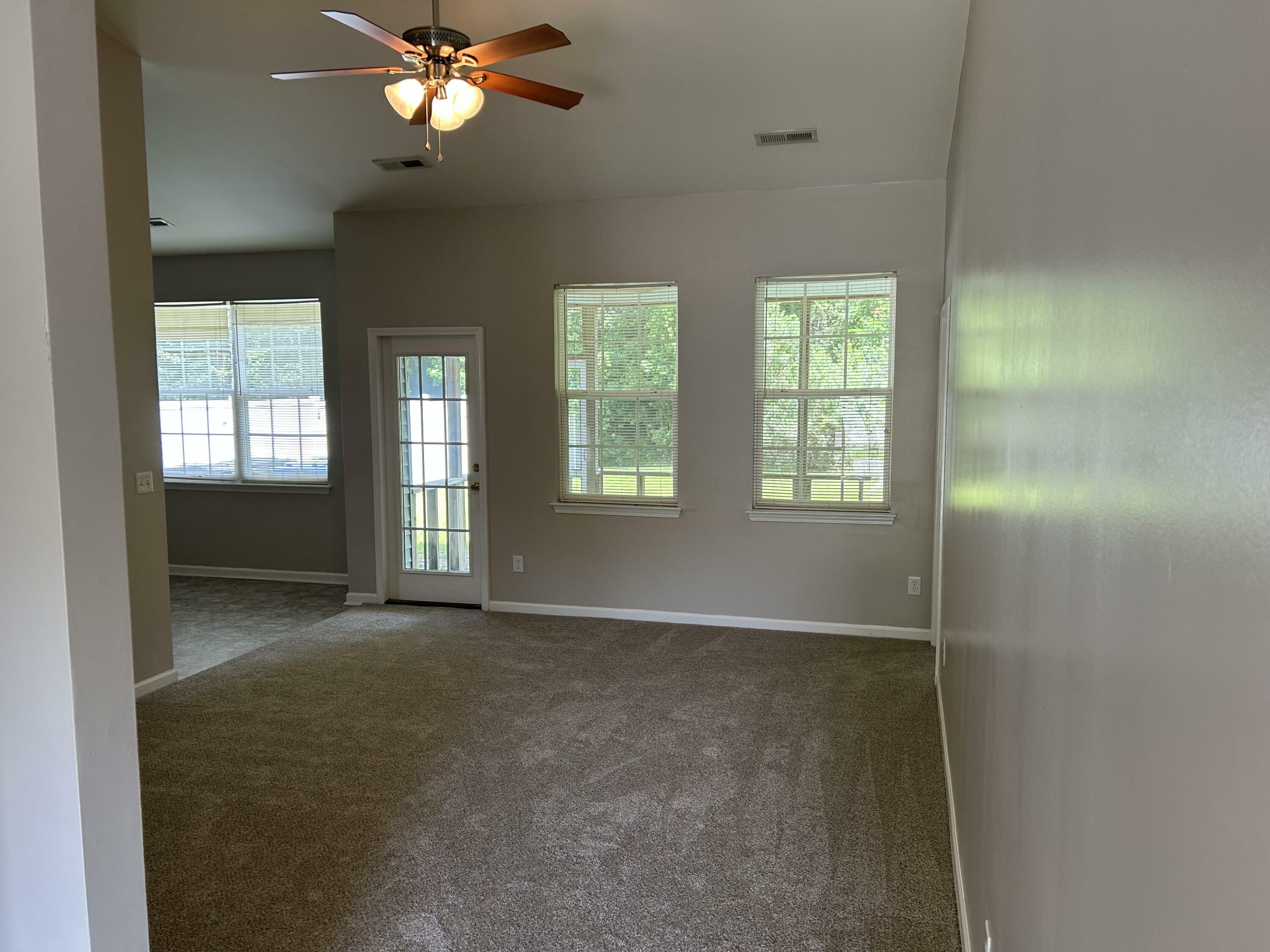 Property Photo: 4804 Oak Haven Place SC 29485