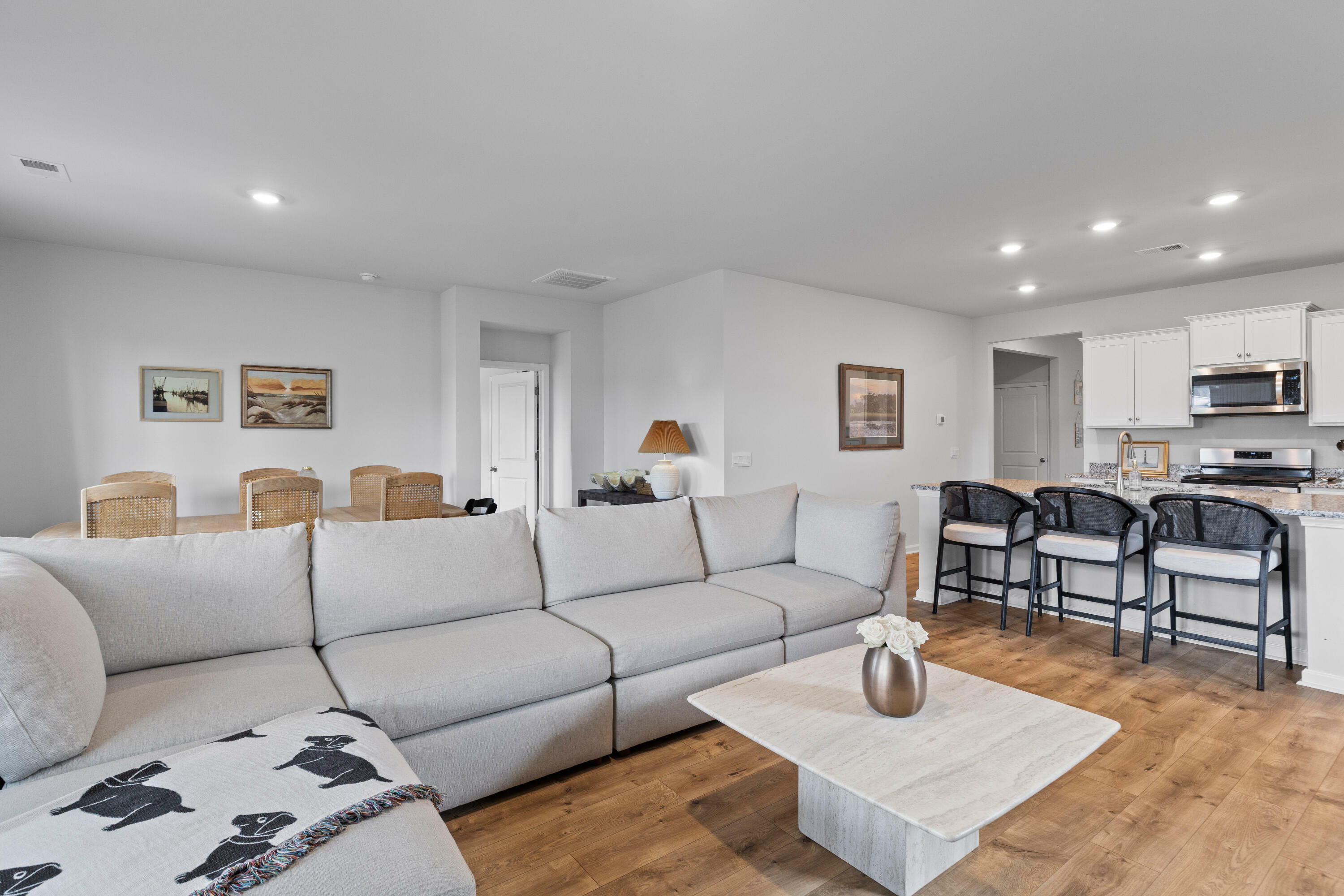 Property Photo: 1173 Wading Point Boulevard SC 29450