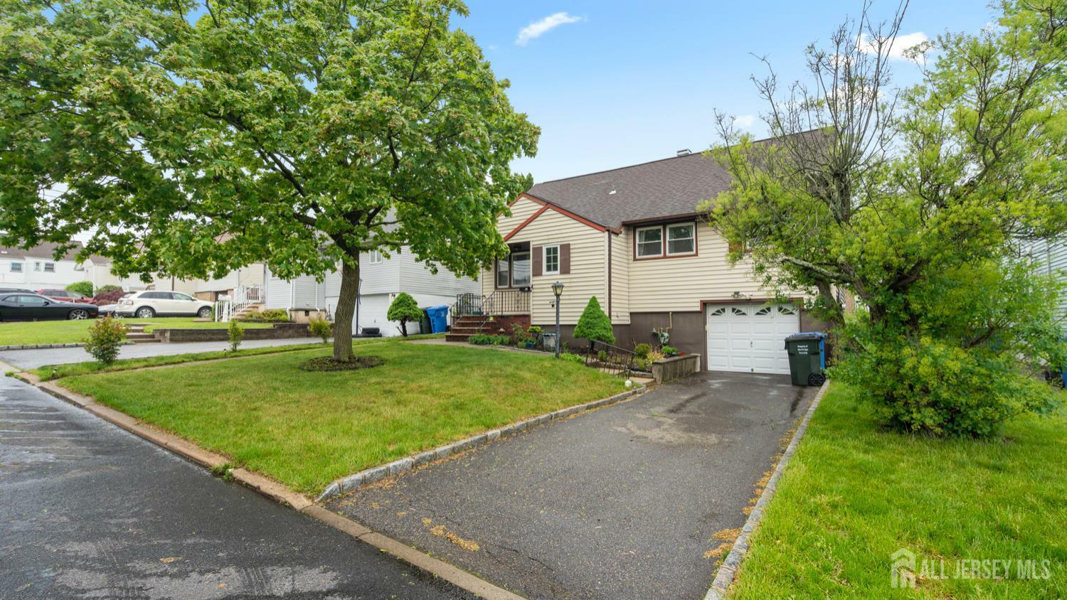 Property Photo: 149 Ethel Street NJ 08840