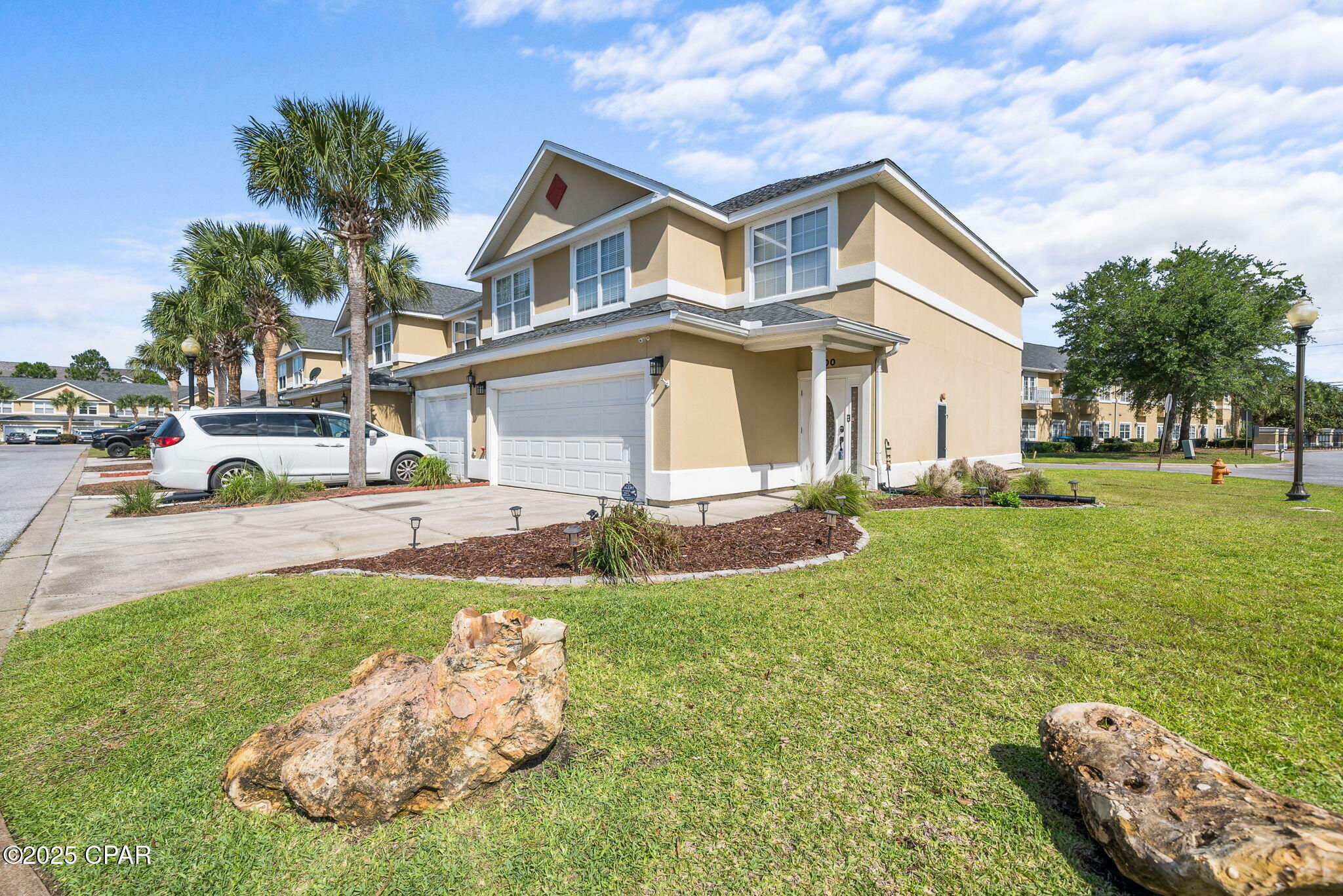 1700 Annabellas Drive  Panama City Beach FL 32407 photo