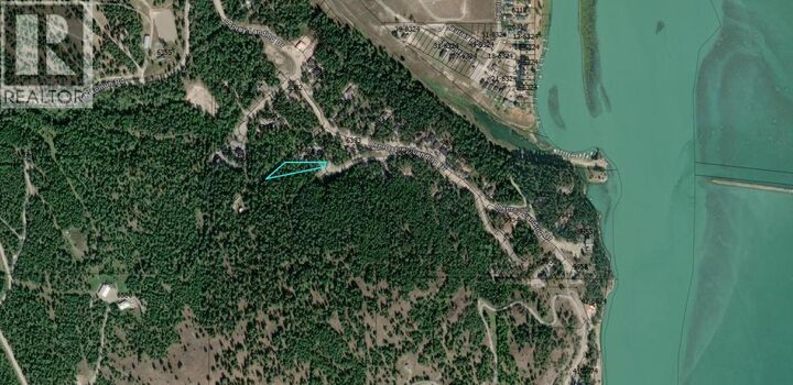 Property Photo:  Sl62 Osprey Landing View Other  BC V0B 2J0 
