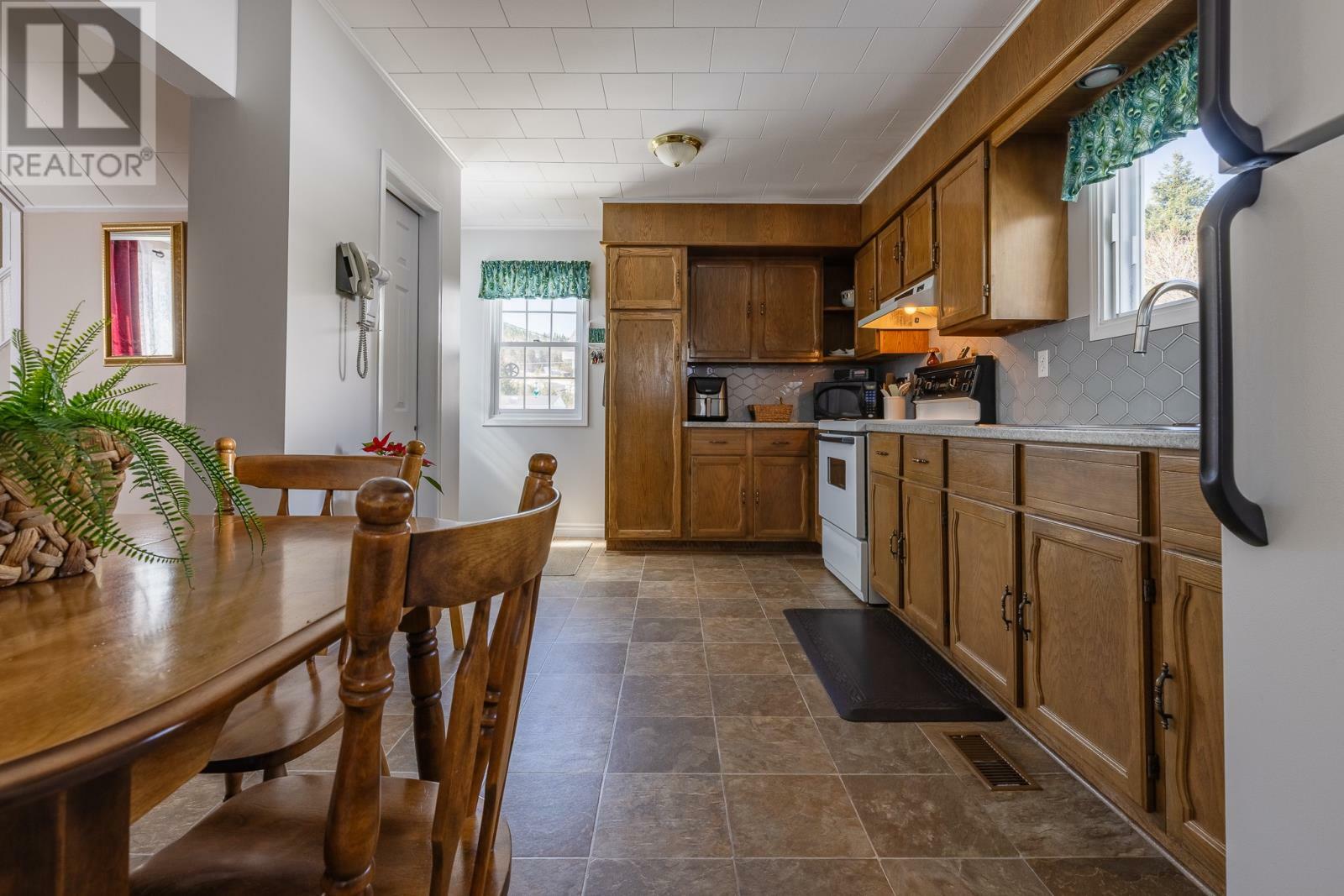 Property Photo: 64 Aspen Road NL A2H 4W4