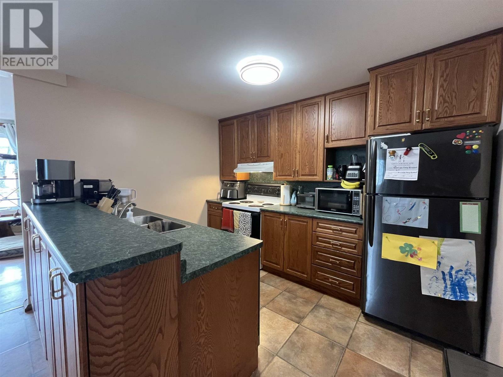 Property Photo: 28 Rawn Road ON P0T 1C0