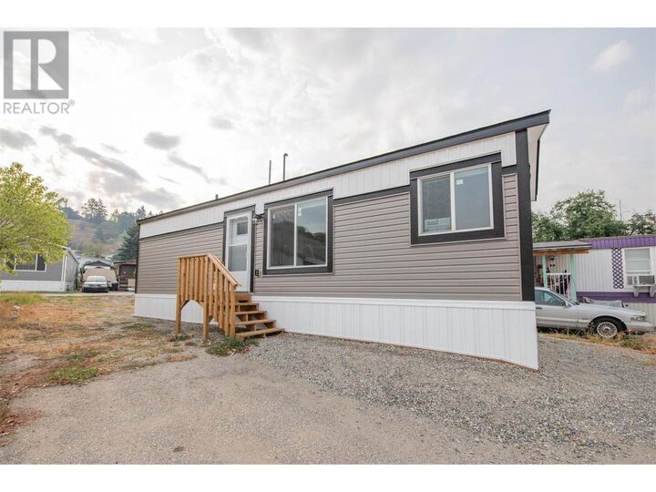 15401 Kalamalka Road 151 — photo 1