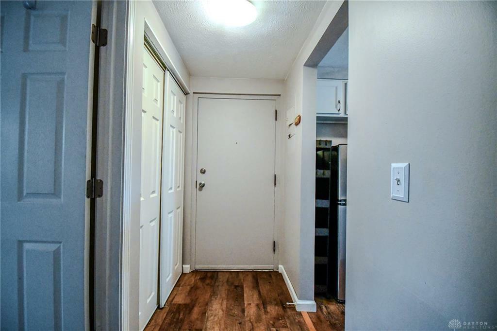 Property Photo:  1028 Hidden Landing Trail B  OH 45449 