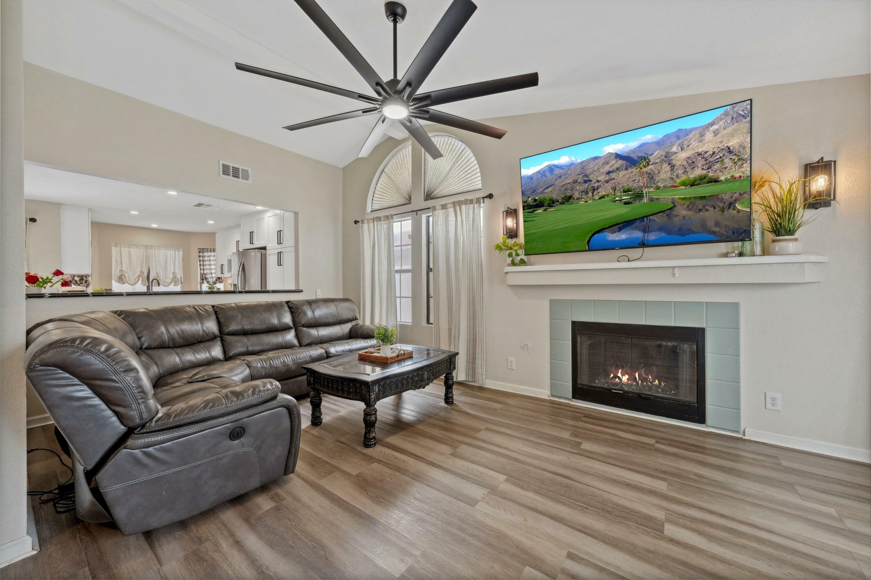 Property Photo: 45558 Indian River Road CA 92201