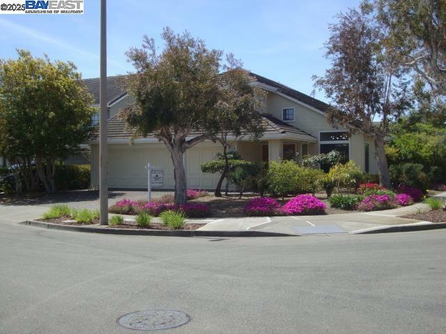 Property Photo: 138 Anderson Rd CA 94502