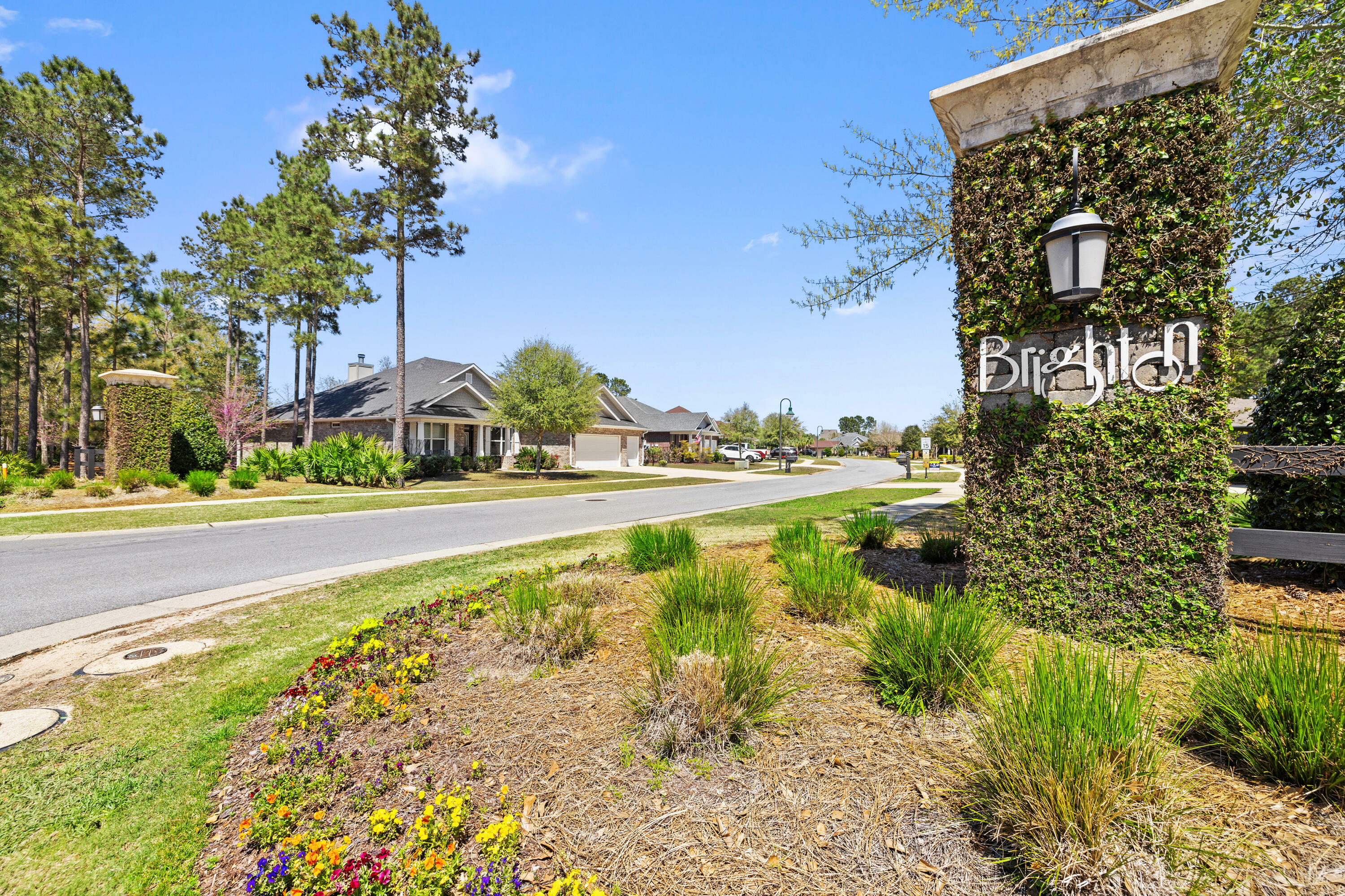 Property Photo: 495 Brighton Cove FL 32439