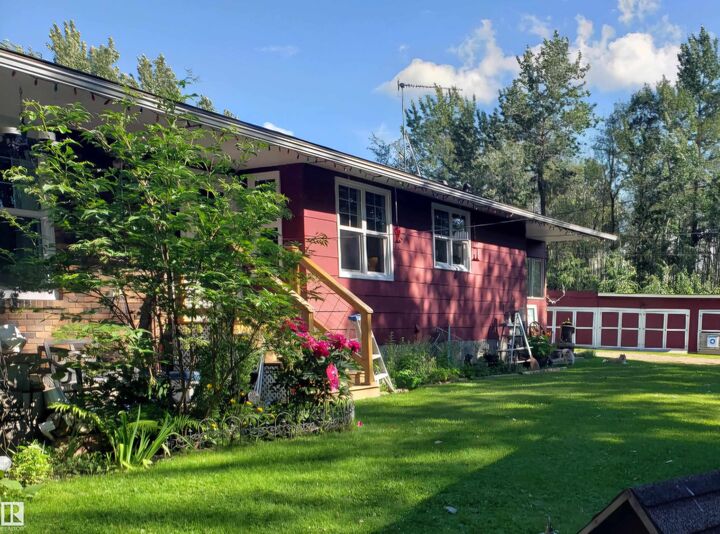 54259 Rge Road 210  Rural Strathcona County AB T8L 3Z1 photo