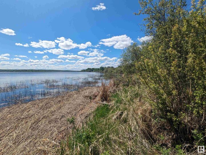 Property Photo: Hwy 633 Range Rd 55 AB T0E 0L0