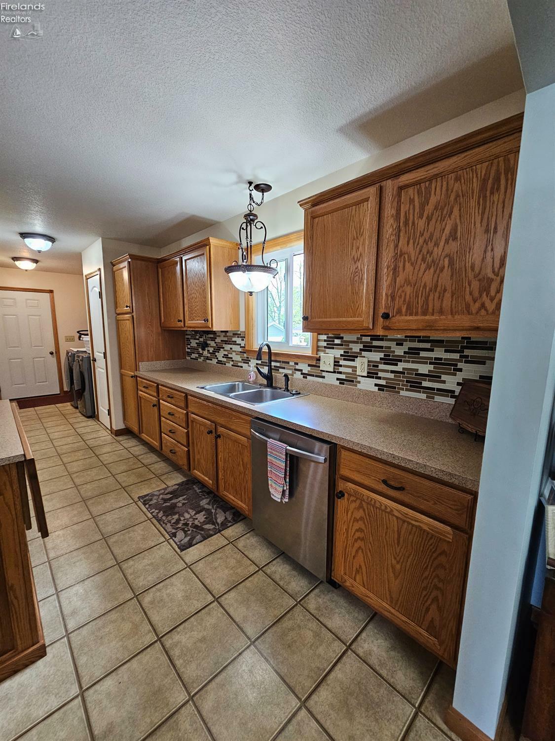 Property Photo: 238 Nathan Drive OH 43410