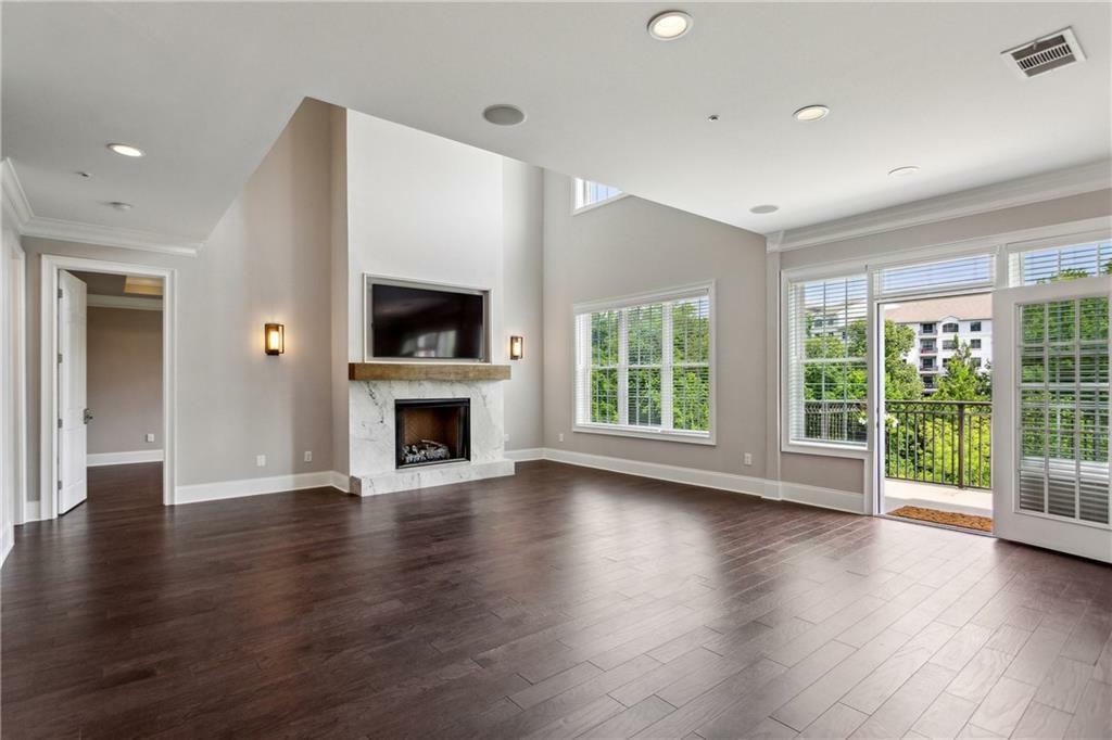 Property Photo: 3280 Stillhouse Lane SE 401 GA 30339