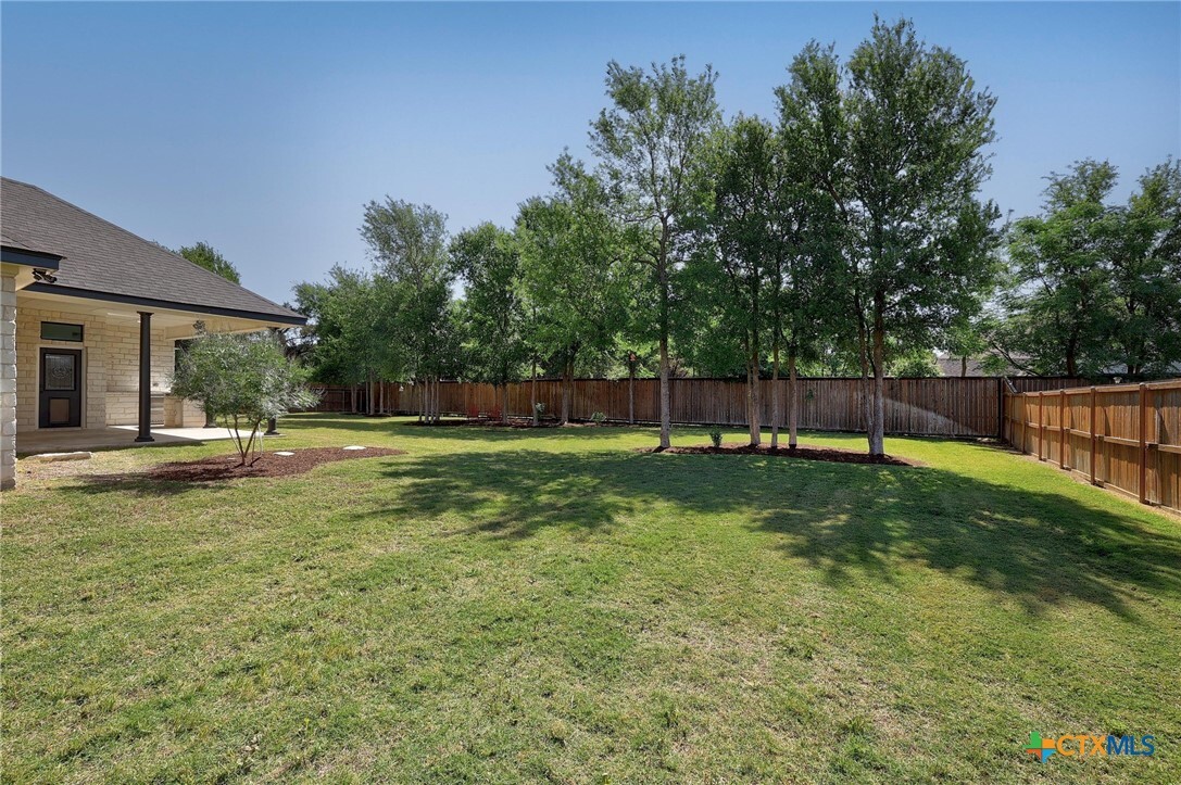 Property Photo: 2892 Beulah Boulevard TX 76513
