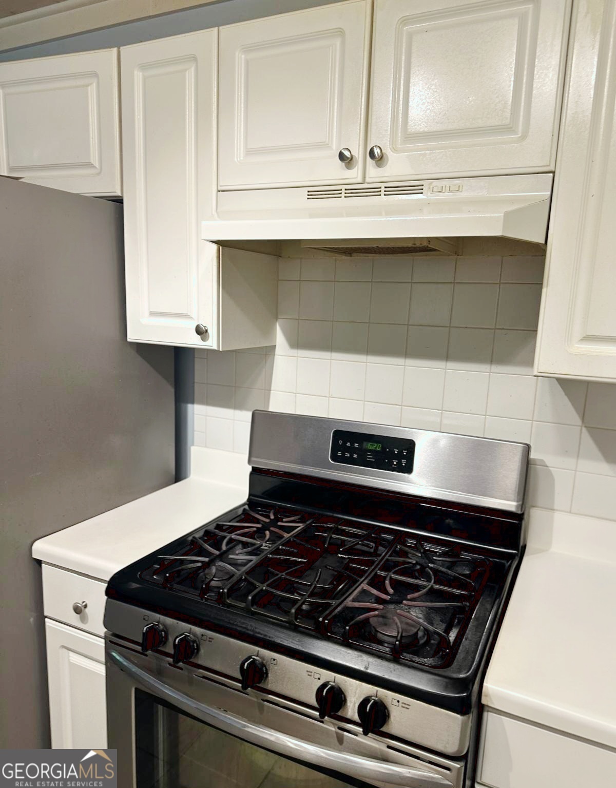 Property Photo: 320 Orleans Boulevard GA 30253