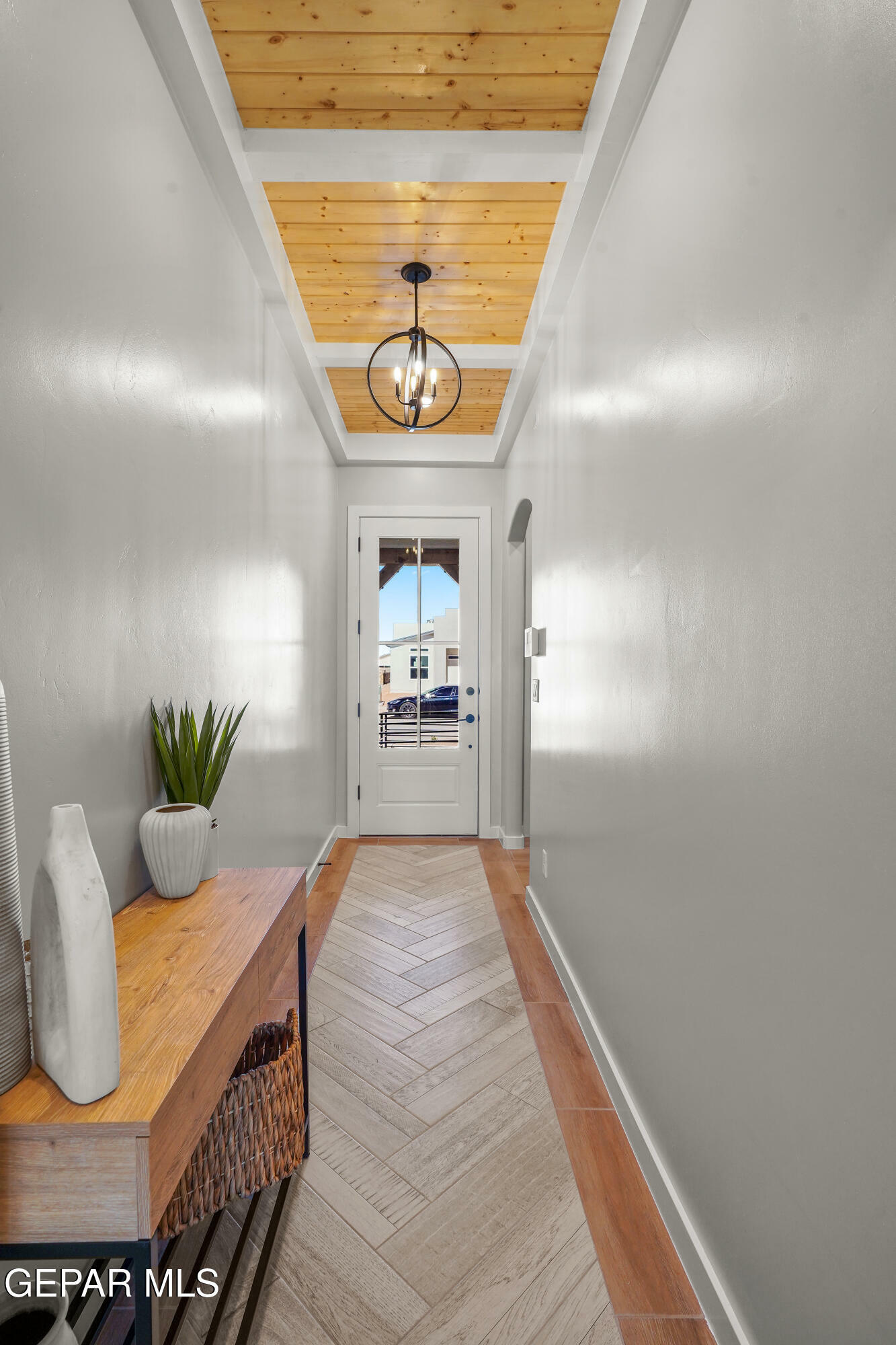 Property Photo: 3833 Aspire Place TX 79938