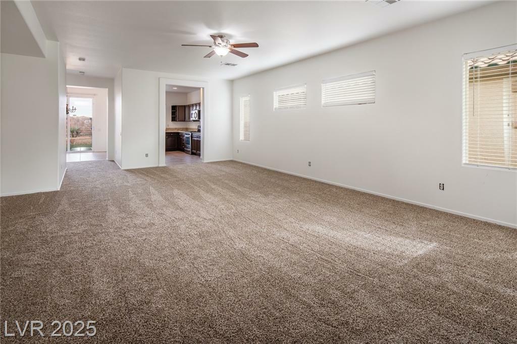Property Photo: 3632 Moonlit Rain Drive NV 89135