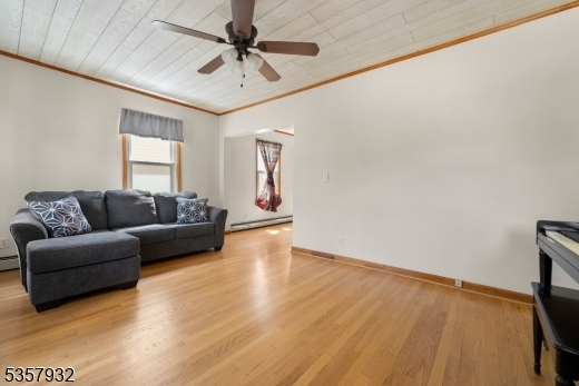Property Photo: 487 Centre St NJ 07110