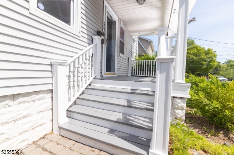 Property Photo: 548 Main St NJ 07928