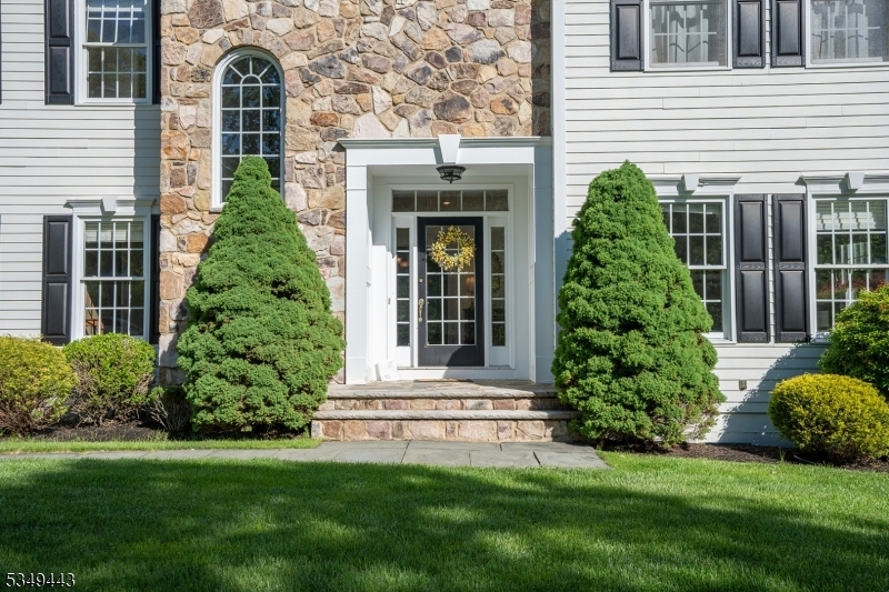 Property Photo: 2 Linsey Ct NJ 07945