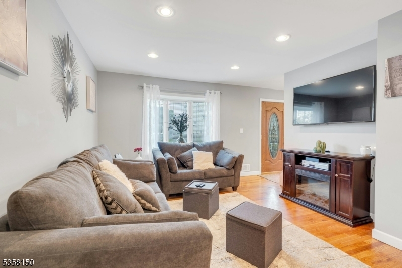 Property Photo: 368 Wilson Ave NJ 07071