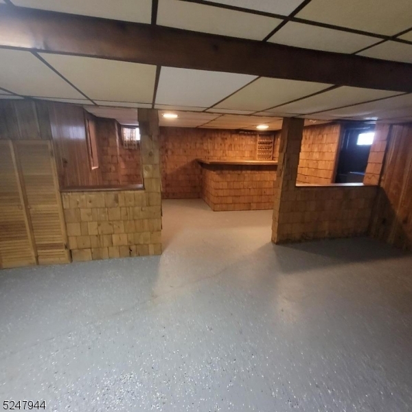 Property Photo: 151 W Roselle Ave NJ 07204