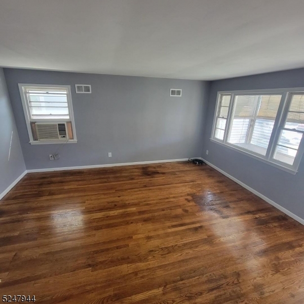 Property Photo: 151 W Roselle Ave NJ 07204