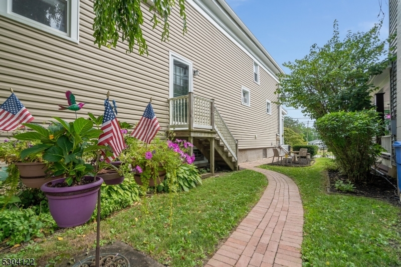 Property Photo: 271 Quakertown Rd NJ 08867