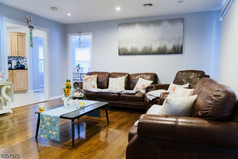 Property Photo: 617 Livingston Rd NJ 07036