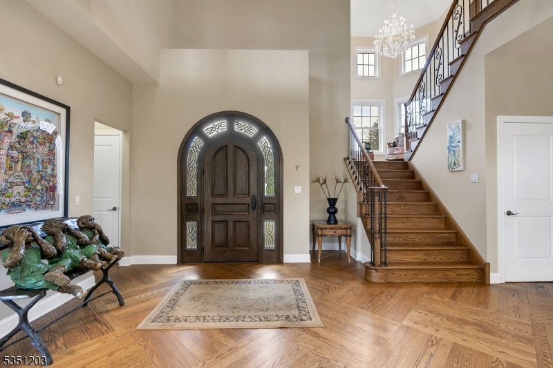 Property Photo: 2250 Lamington Rd NJ 07921